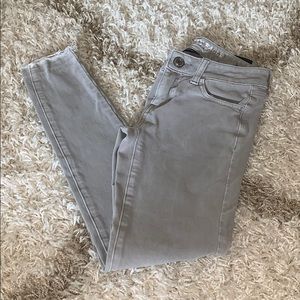 American Eagle Pants